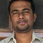 Sumeet Panchal