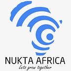 Nukta Africa Ltd
