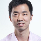 Nathan Zhang