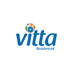 Vitta Residencial