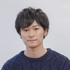 Shohei Okada