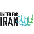 United for Iran