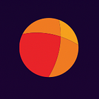 The OpenJaw Data Science Team