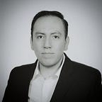 Dave R - Microsoft Azure MVPāļø