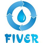 FIVER Environment Group Co.Ltd