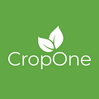 Crop One Holdings