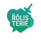 La Rôlisterie