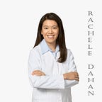 Rachele Dahan Pharmacie