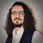 Calin-Cristian Ciubotariu