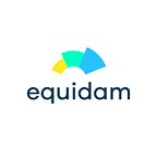 Equidam