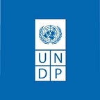 UNDP Azerbaijan