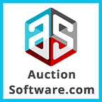 Auctionsoftwares