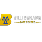 Billingham MOT Service Centre