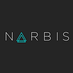 Narbis