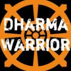 Dharma Warrior
