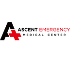 Ascent Emergency Room