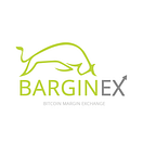 Barginex