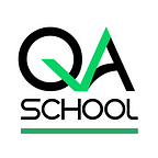 QA School