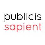 Publicis Sapient