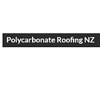 Polycarbonate Roofing