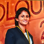 Thisuri Bandaranayake