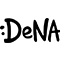 dena-analytics