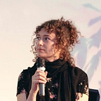 Alexandra Heller