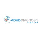 ADHD Diagnosis Online