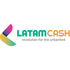 LATAM CASH Official