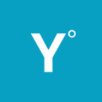 yform.studio