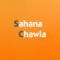 Sahana Chawla
