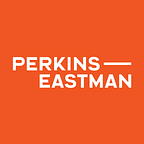 Perkins Eastman