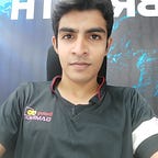 Ashan Tharuka Indrajith