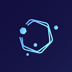 BlockScience