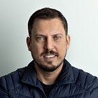 Ronan Fabio Silva da Silva