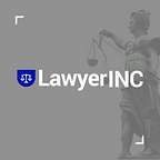 LawyerINC