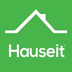 Hauseit