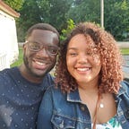 Charles-Eugène Loubao