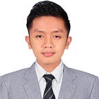 Mohamad Irwan Afandi