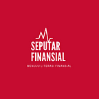 Seputar Finansial