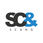 SCAND Ltd.