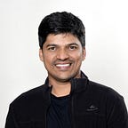 Manoj Kengudelu