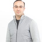 Elnur Aslanov