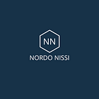 Nordo Nissi
