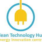 Clean Technology Hub