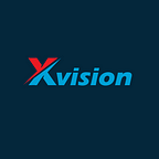 XVision