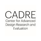 CADRE Research