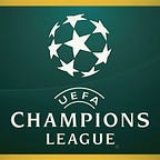 Juventus — Atletico Madrid In Diretta Streaming