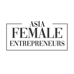 Asia Female Entrepreneurs