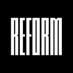 REFORM Alliance